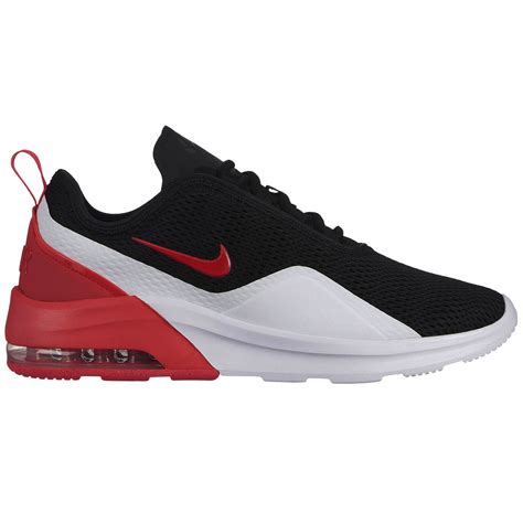 schue nike herren|sneaker herren angebote.